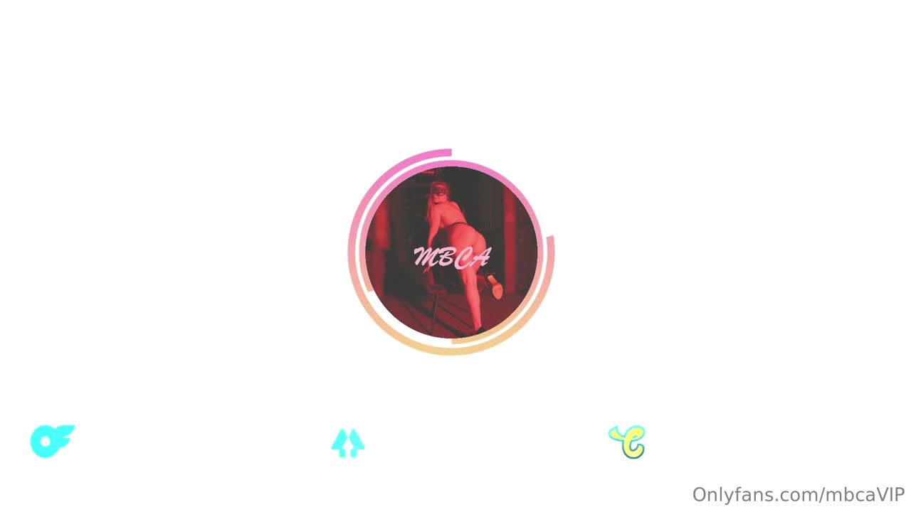 Video 40803 from mbca