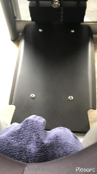 Video 40804 from mbca