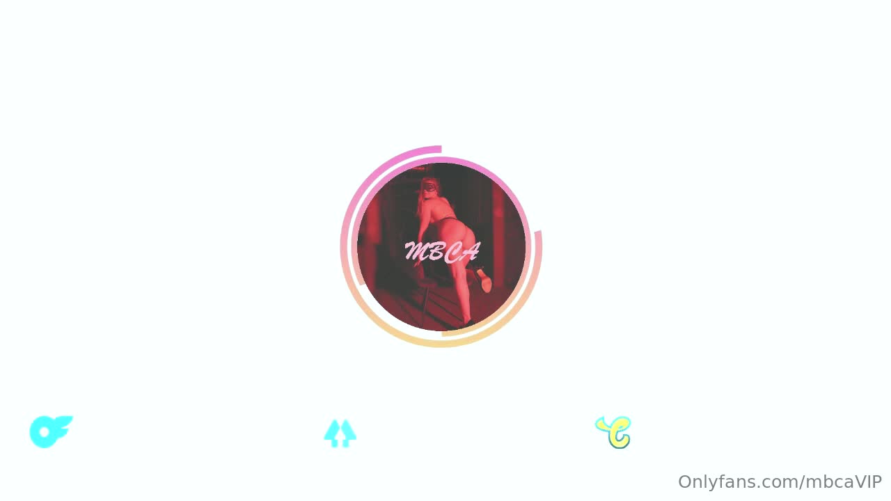 Video 40813 from mbca