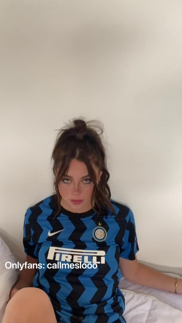 Video 40844 from CallmeSlo