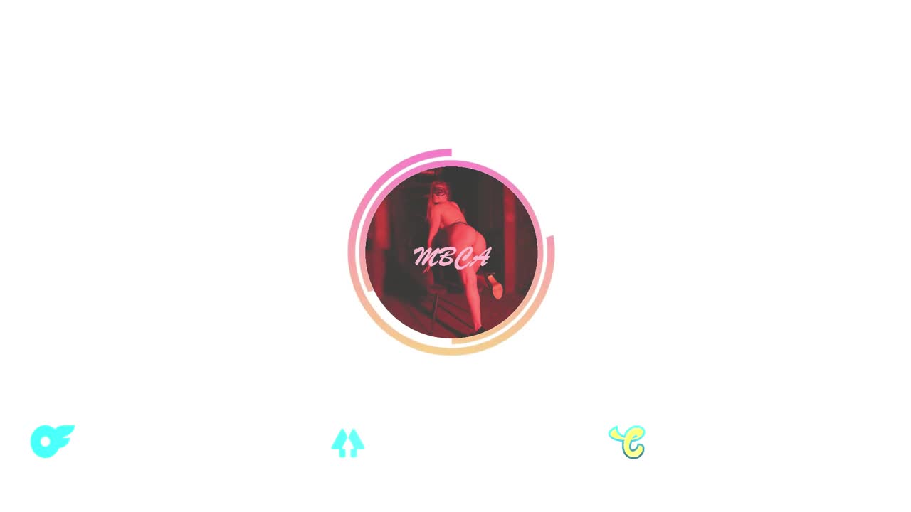 Video 40847 from mbca