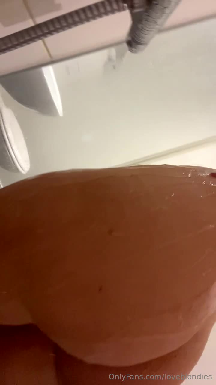 Video 40934 from peachyplaymate, thelucykinski1, thelucykinski