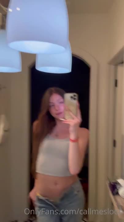 Video 40936 from CallmeSlo