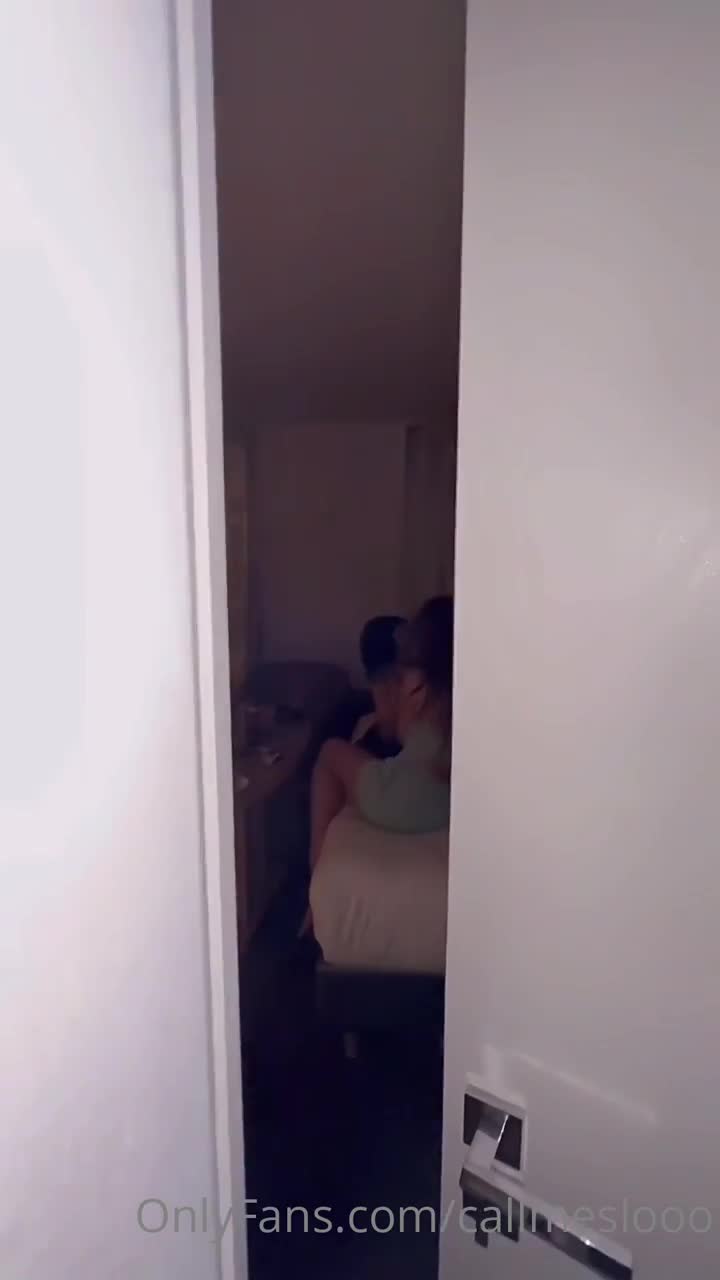 Video 40941 from CallmeSlo