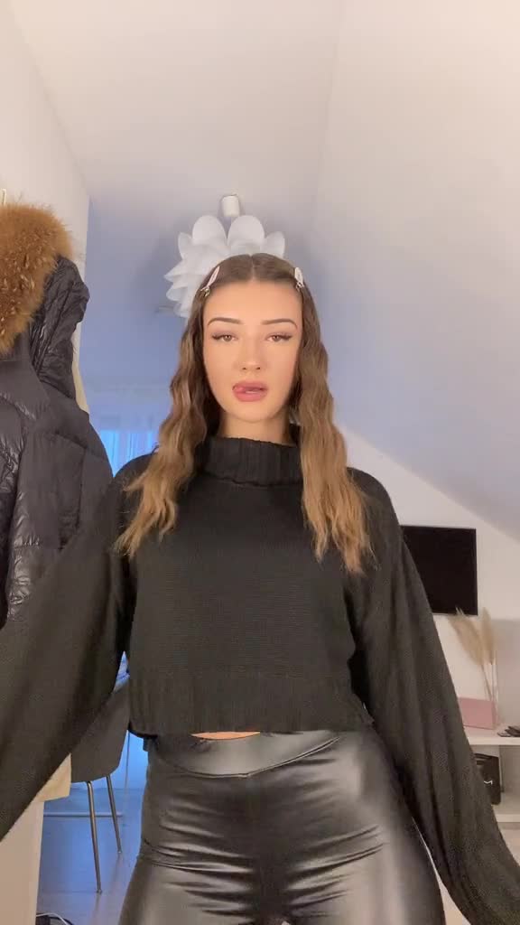 Video 40969 from Giuliafrjc