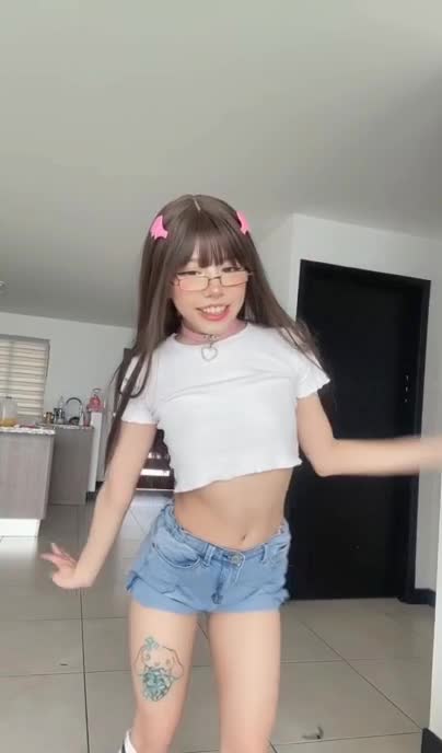 Video 40993 from Dreamymoo