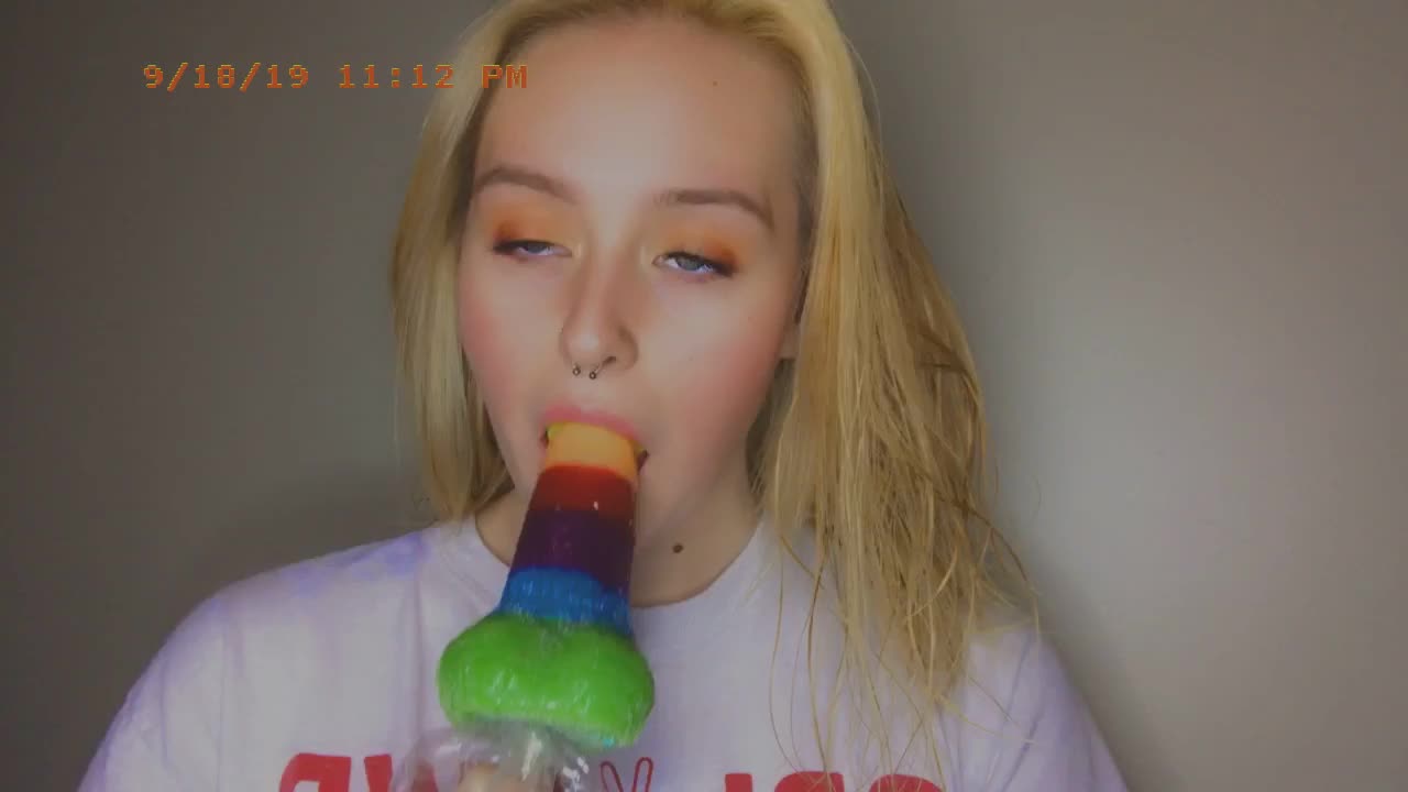 Video 41065 from Jade Avery