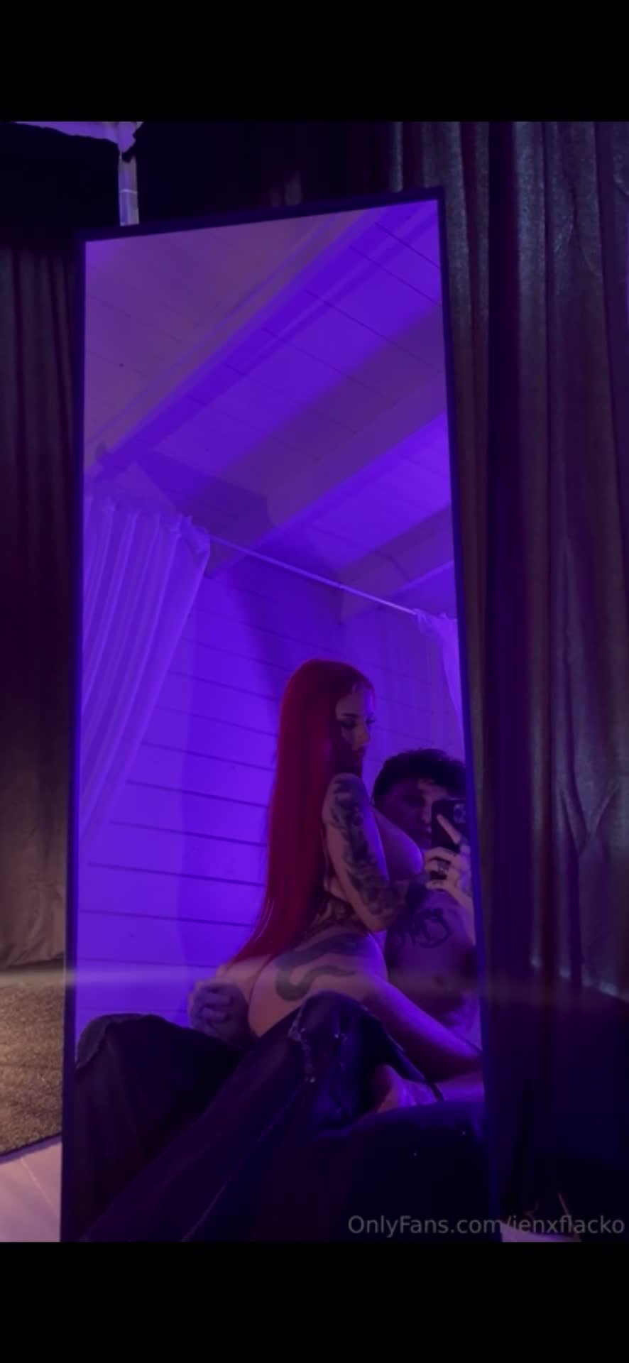 Video 41109 from Jenxflacko