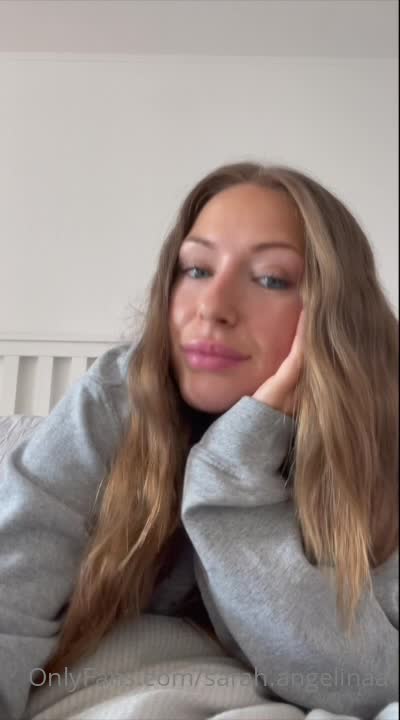 Video 41138 from Sarah Angelina