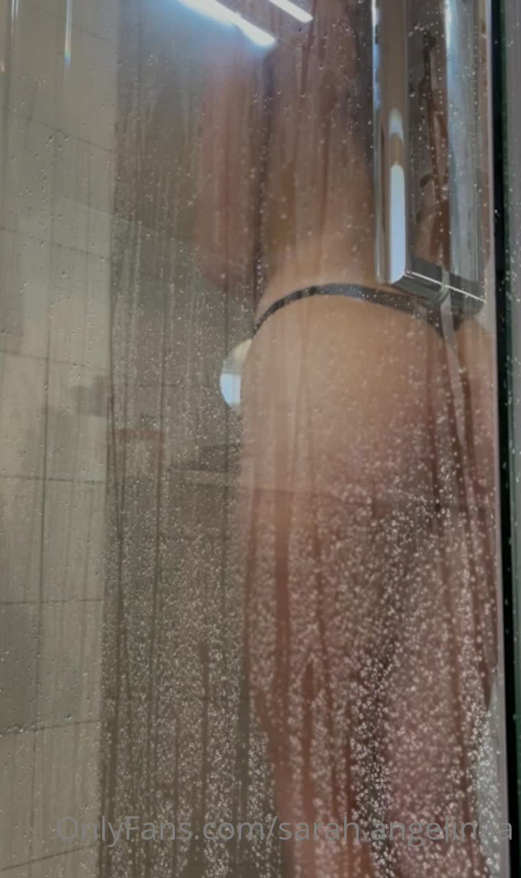 Video 41144 from Sarah Angelina