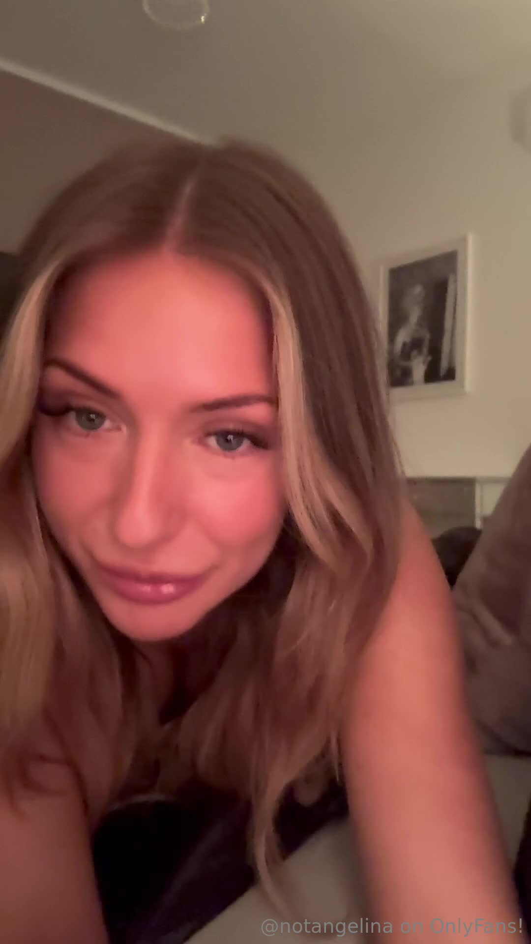 Video 41203 from Sarah Angelina