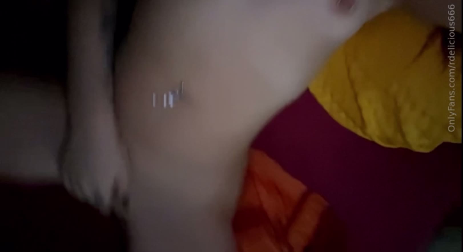 Video 41253 from rdelicious666