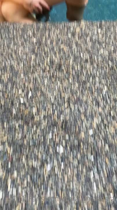 Video 41269 from sara mascara