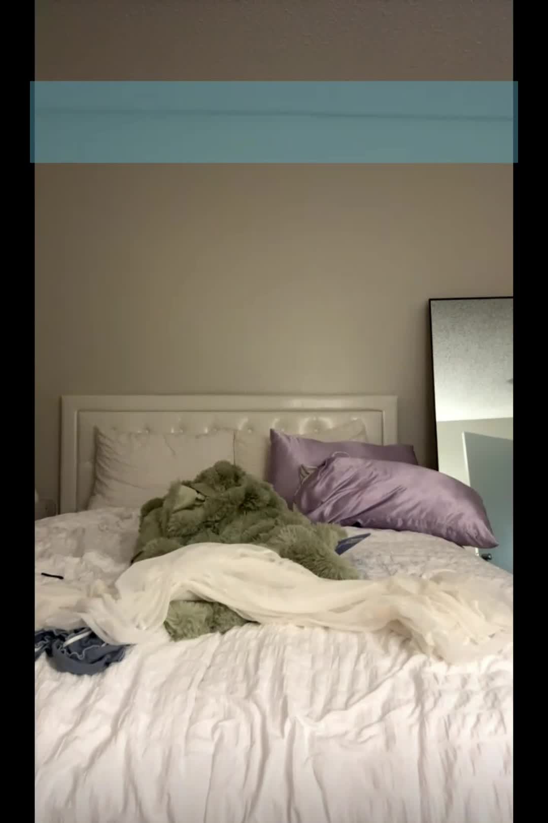 Video 41280 from Nerdy.hans