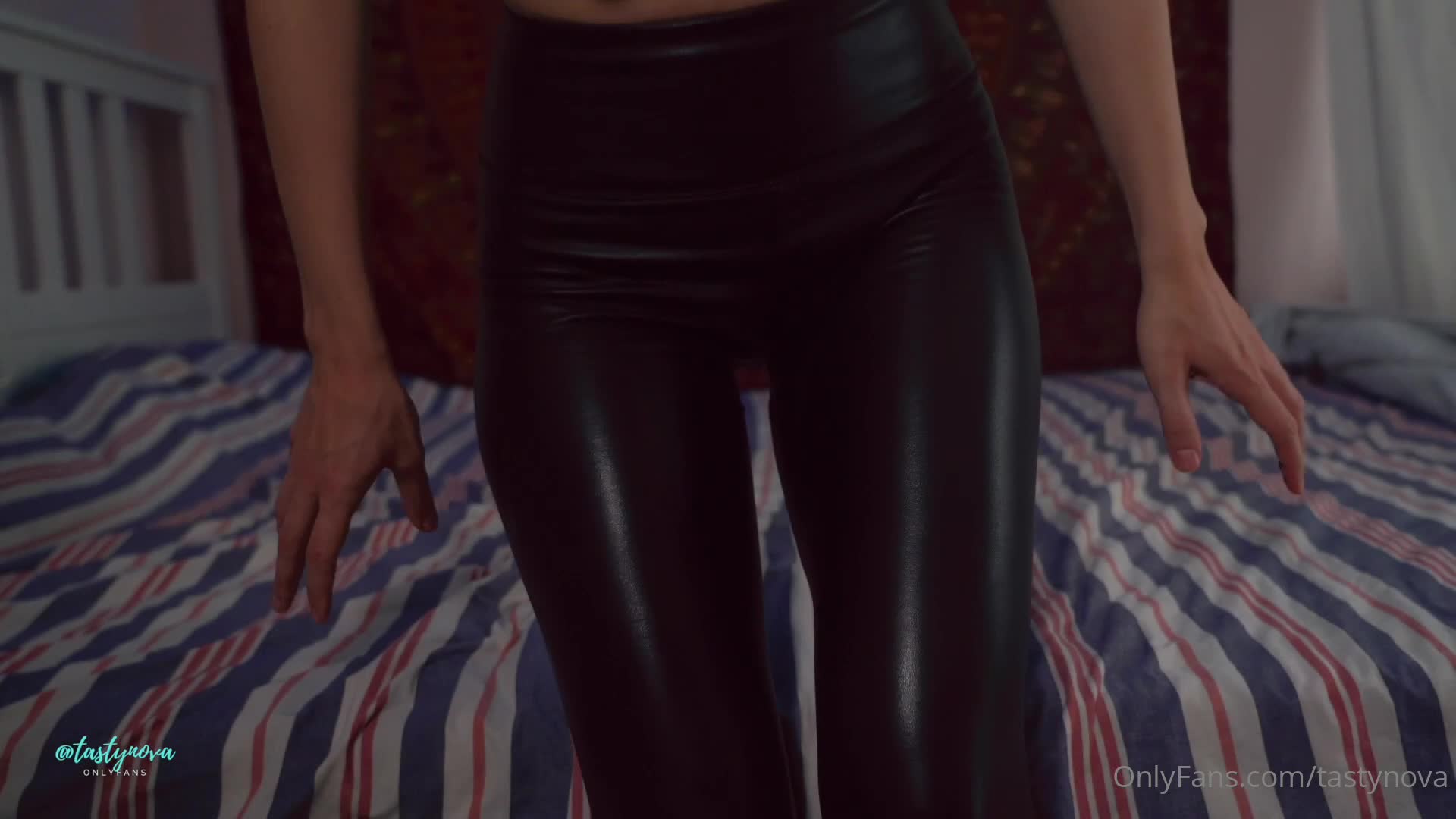 Video 41341 from Tastynova