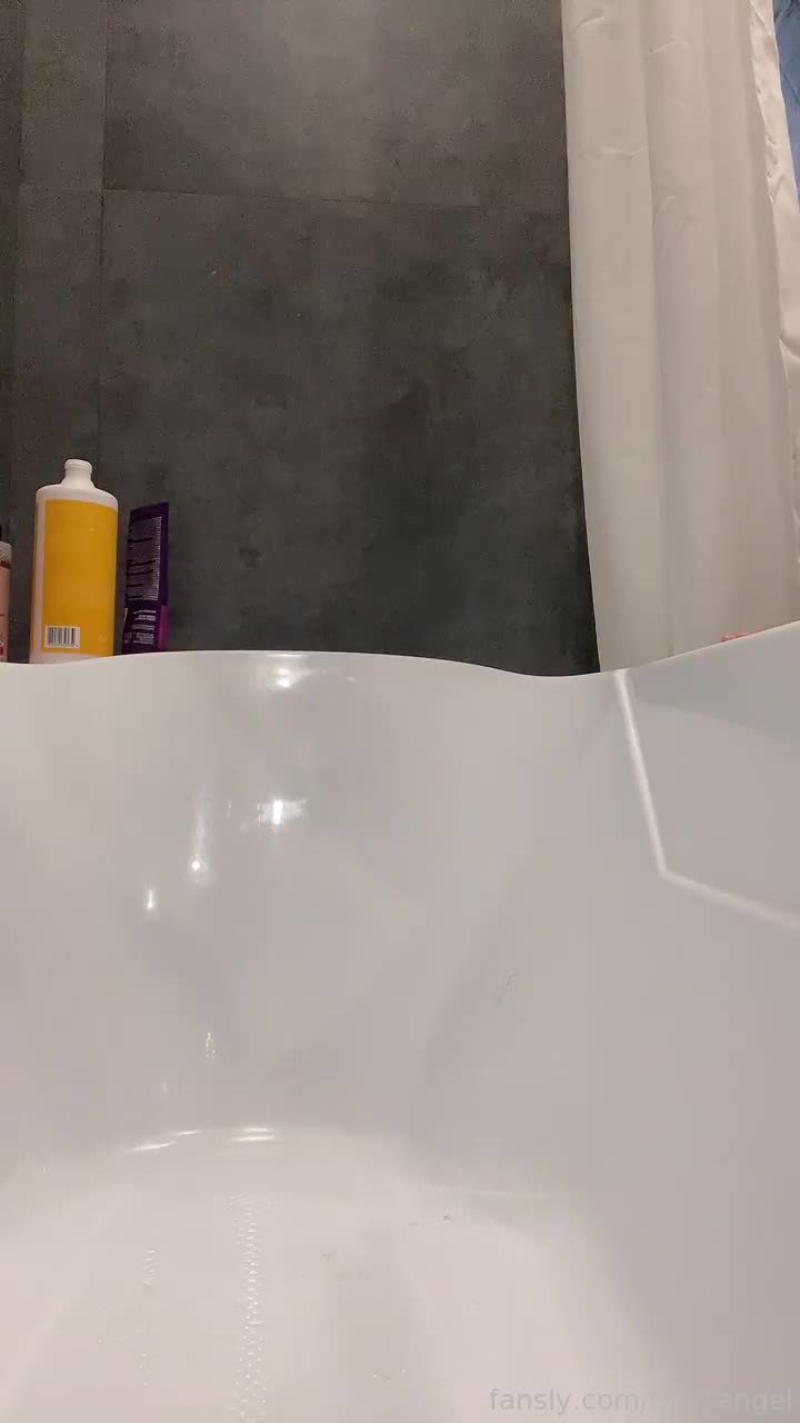 Video 41366 from Tiny Angel