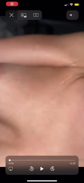 Video 41343 from Milamontexo