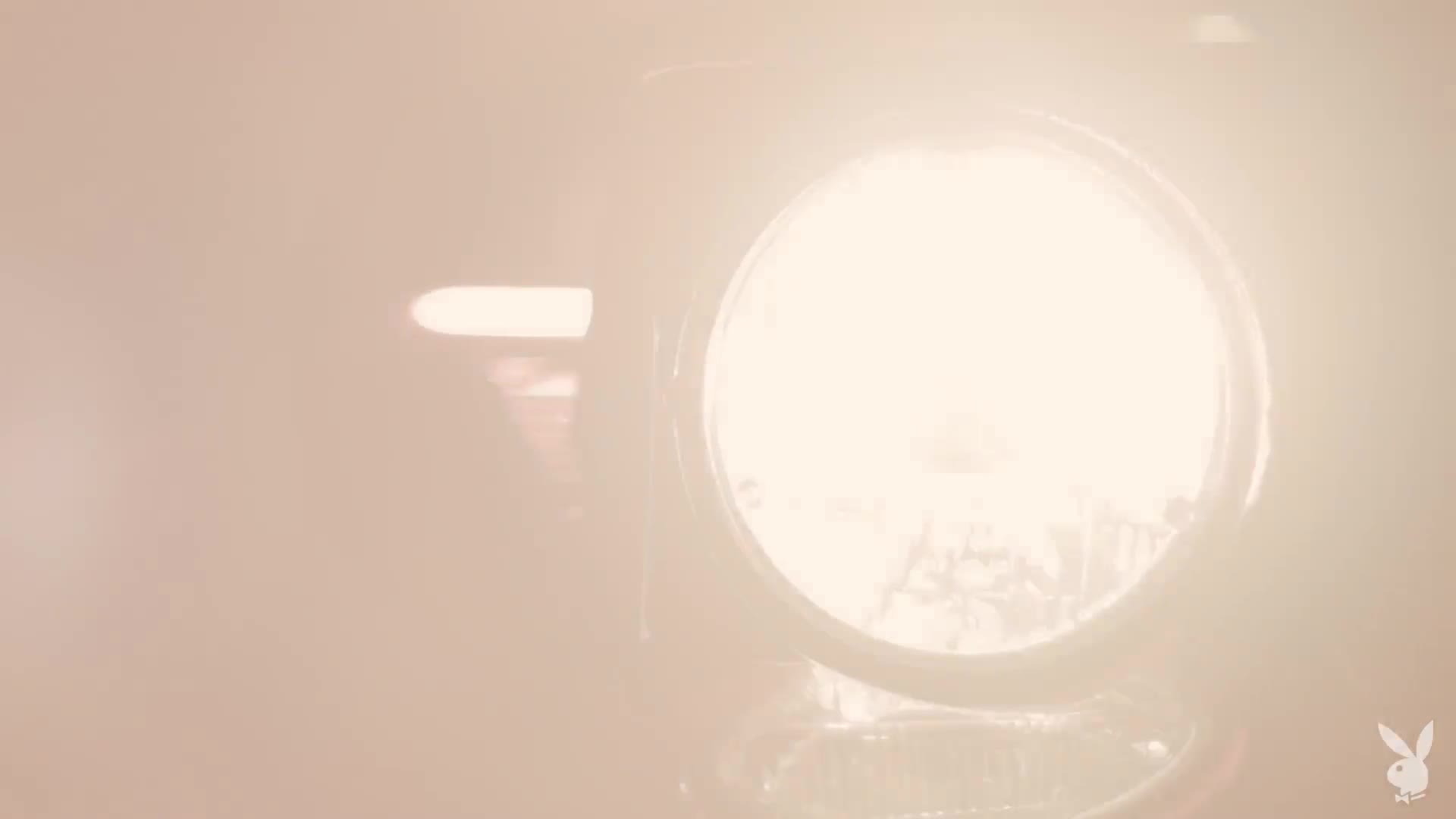 Video 41517 from Izabela Guedes