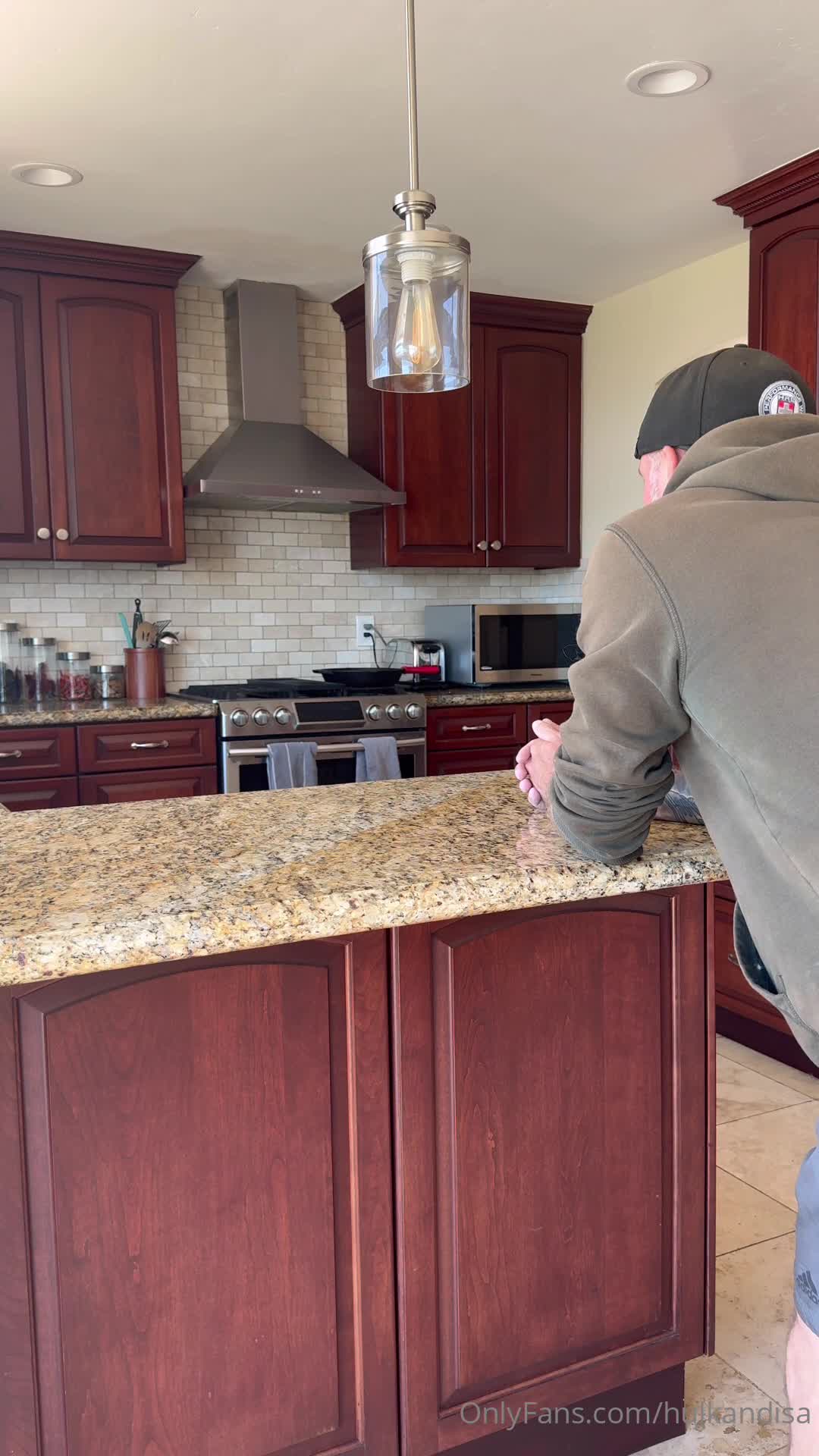 Video 41492 from Thedakotalyn