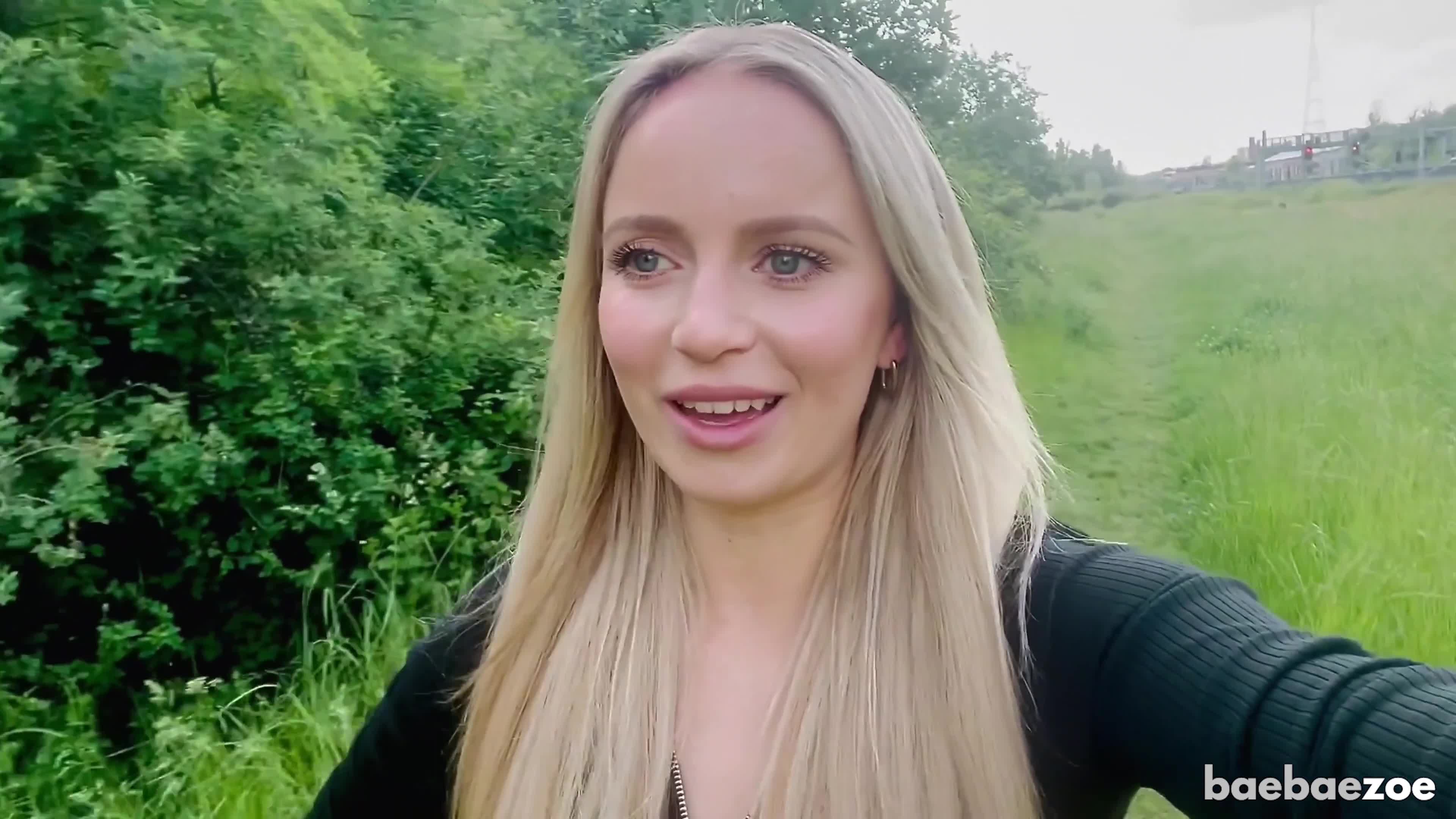 Video 41585 from baebaezoe