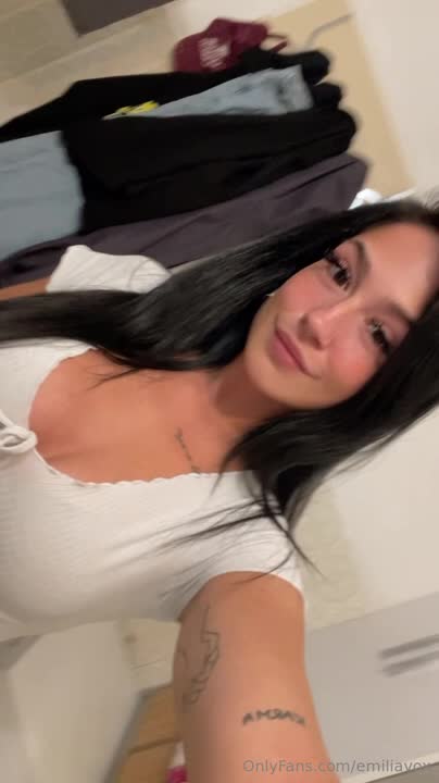 Video 41595 from emiliavox