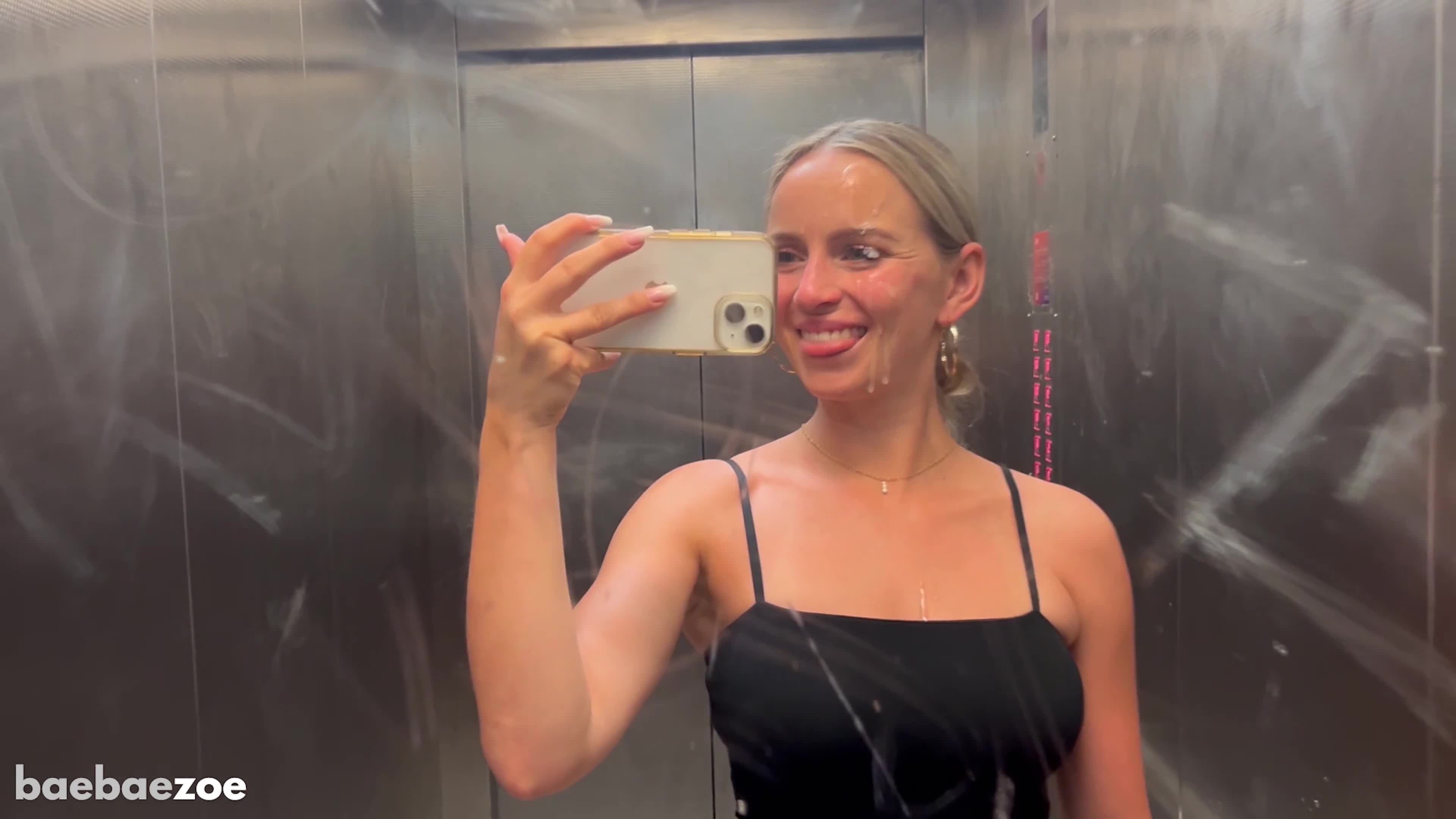 Video 41594 from baebaezoe