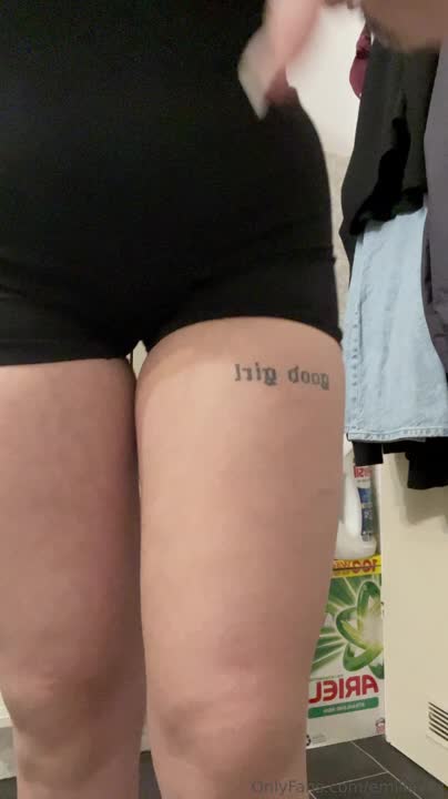 Video 41598 from emiliavox