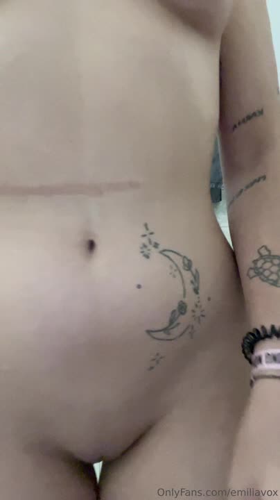 Video 41602 from emiliavox