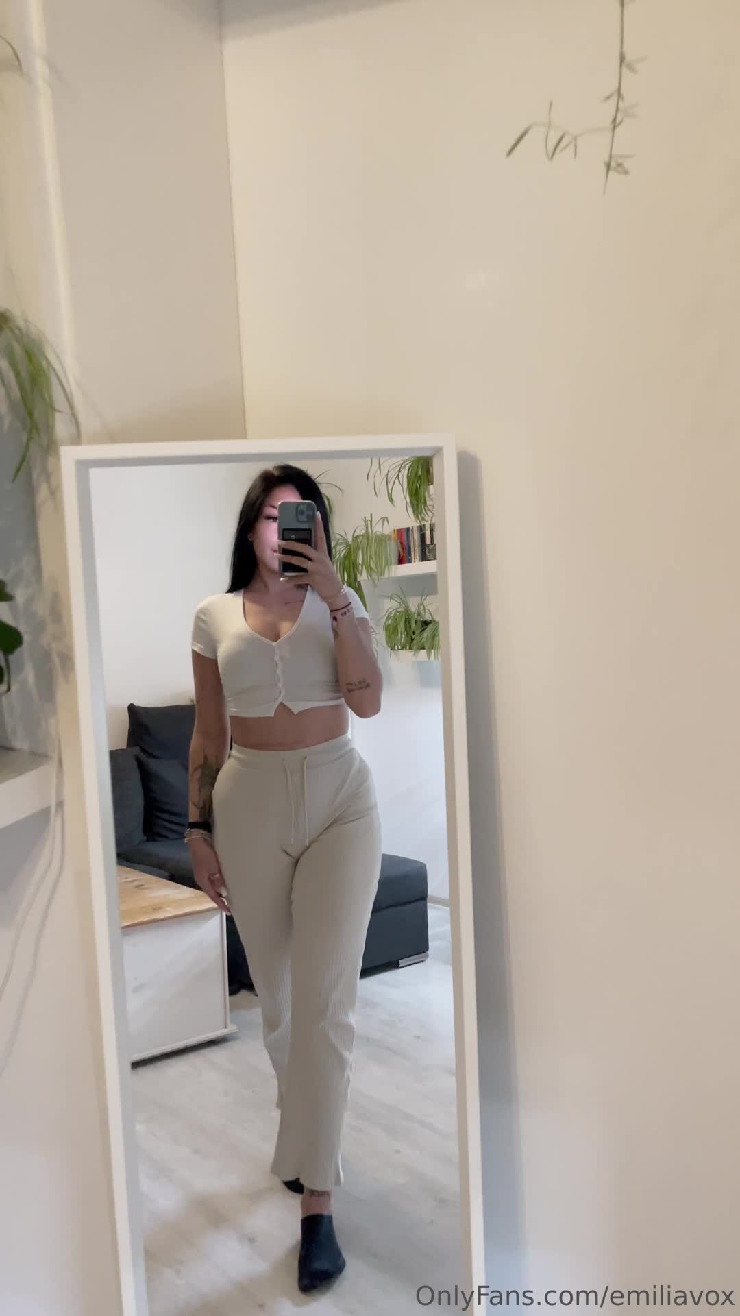 Video 41607 from emiliavox