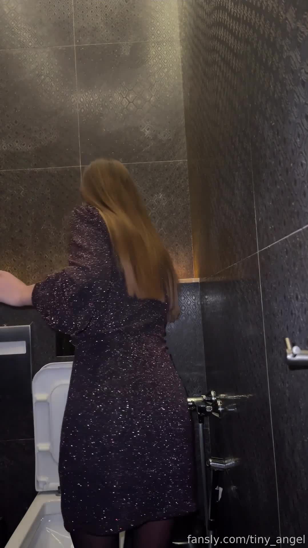 Video 41628 from Tiny Angel