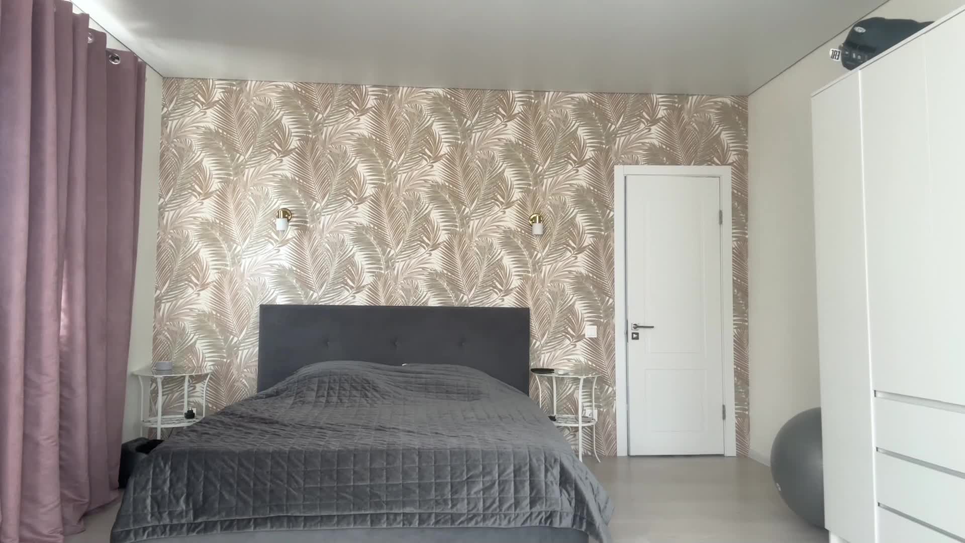 Video 41635 from Tiny Angel