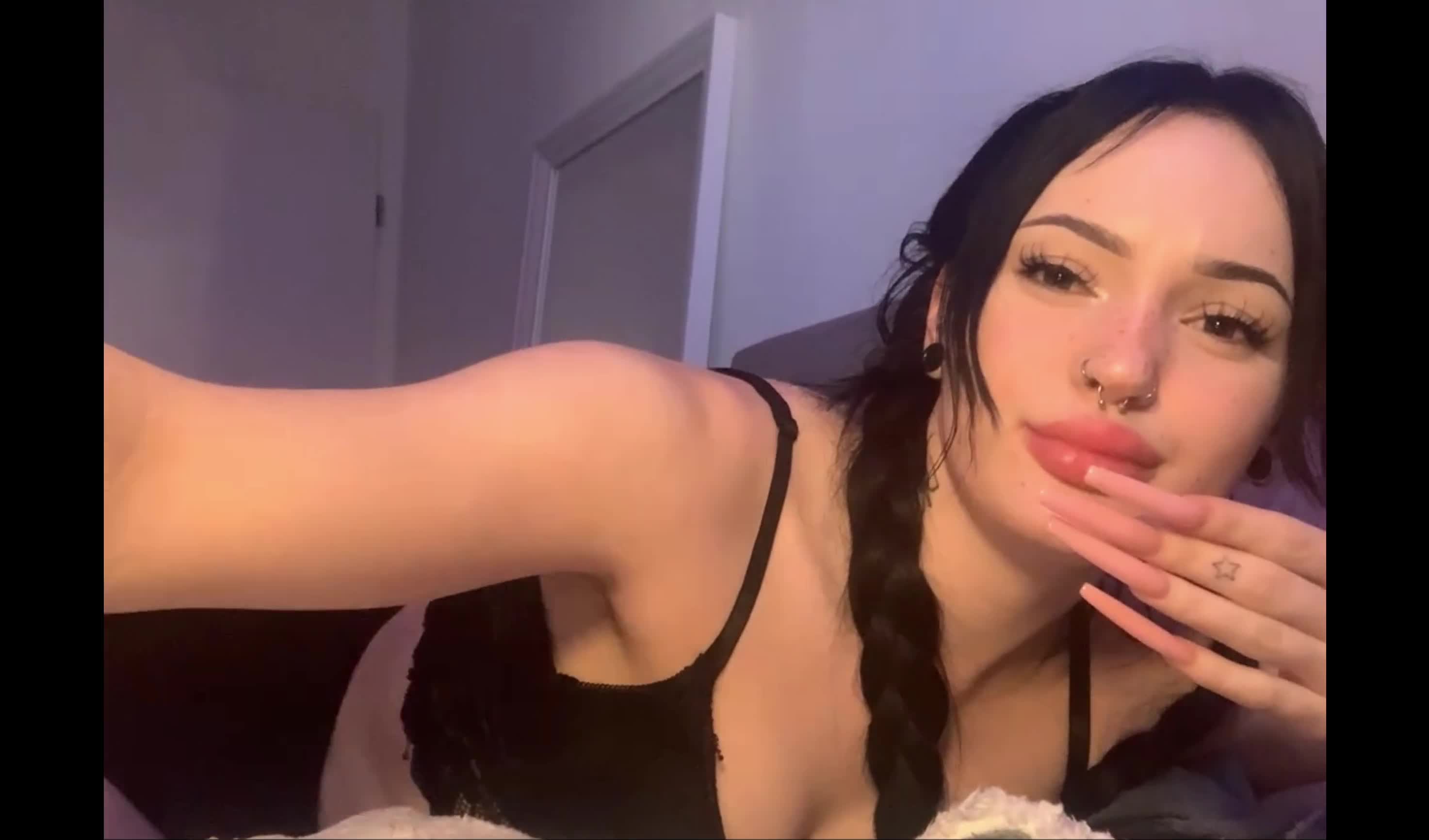 Video 41733 from mebeaxx