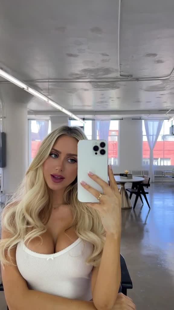 Video 41781 from Marli Alexa