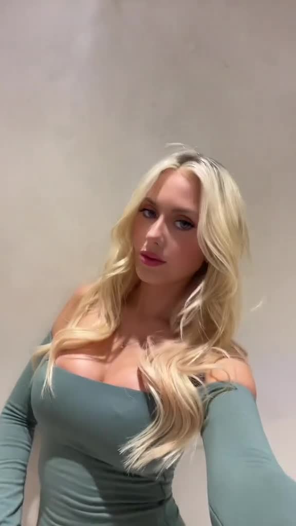 Video 41803 from Marli Alexa