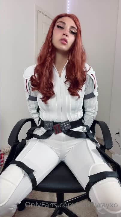 Video 41822 from Sunny Ray