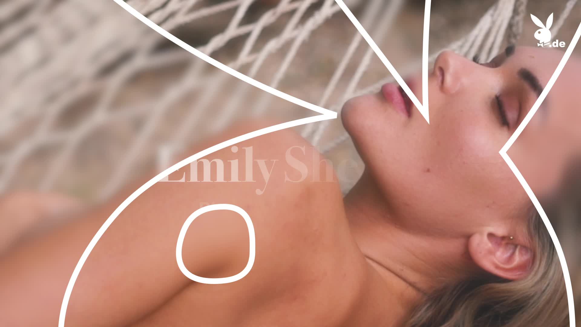 Video 41829 from Emily Shedler