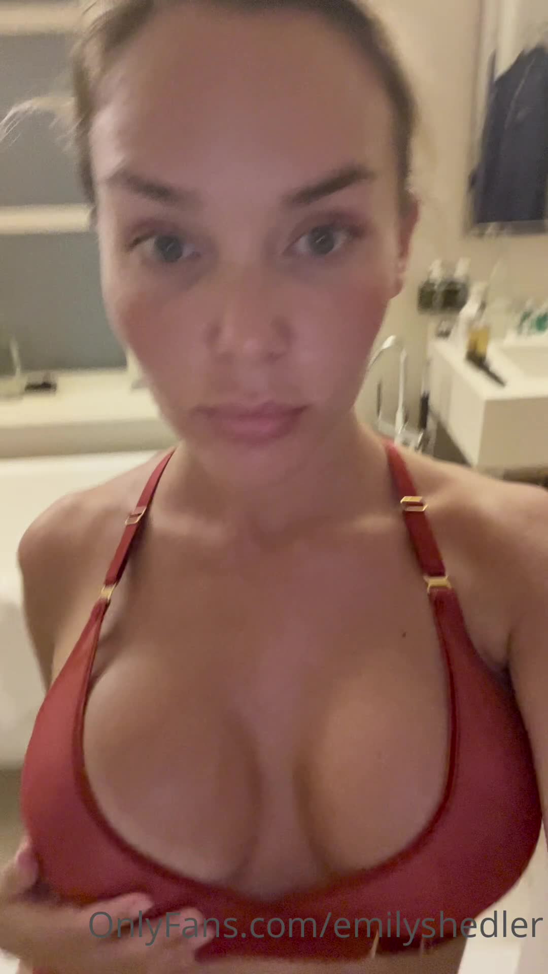 Video 41847 from Emily Shedler