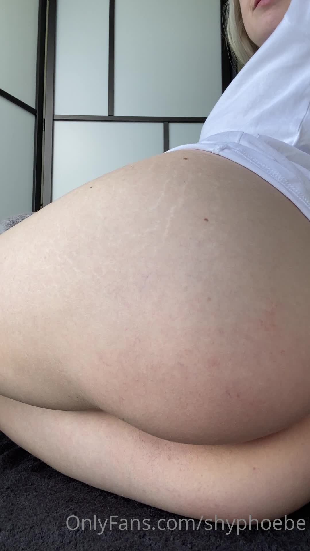 Video 41917 from Shyphoebe