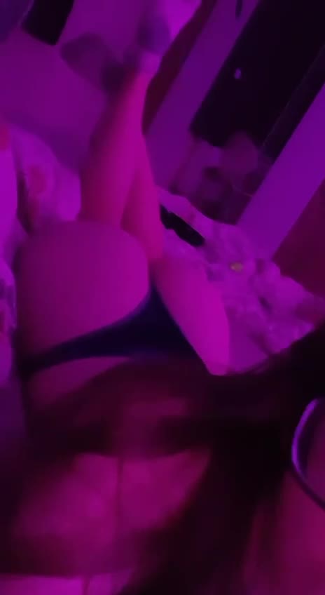 Video 41954 from blue.mogli