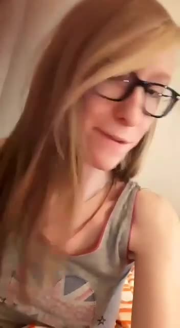 Video 41969 from blue.mogli