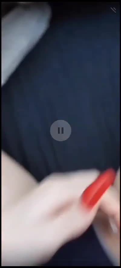 Video 41970 from blue.mogli