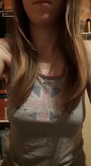 Video 41973 from blue.mogli