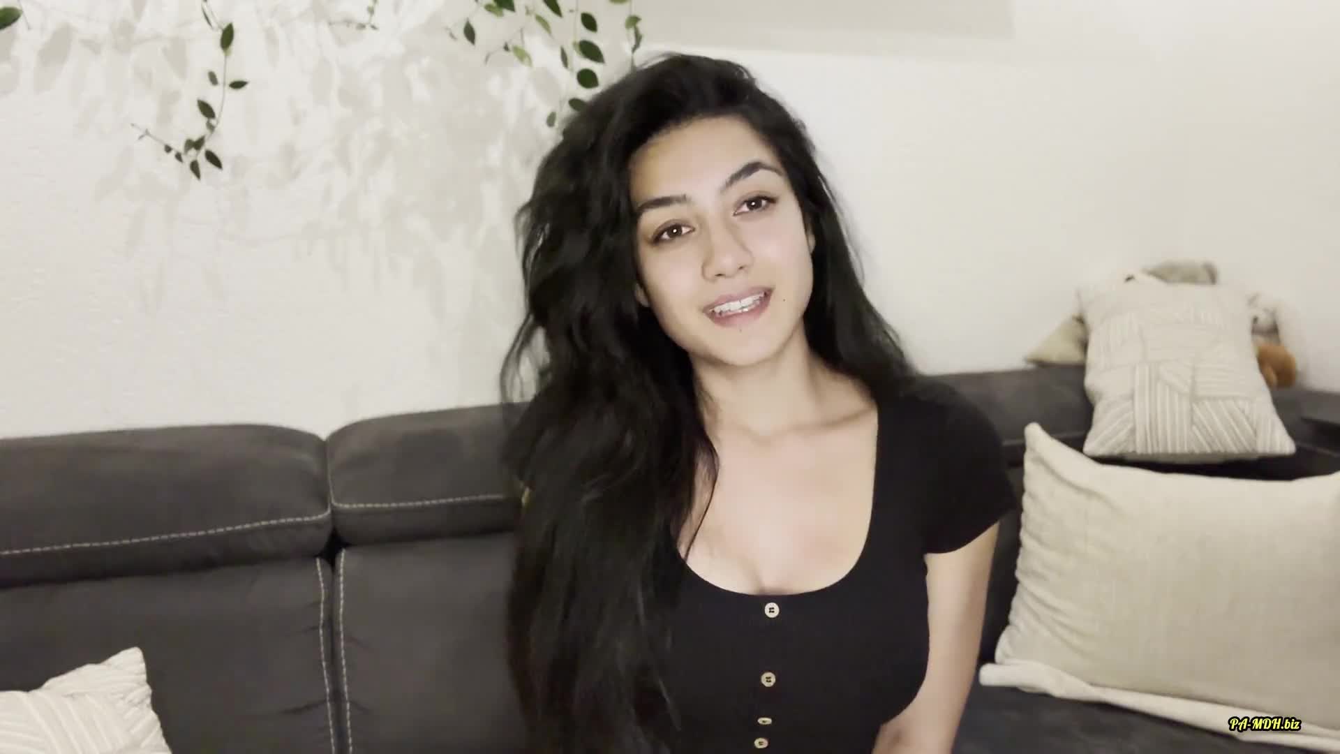 Video 41989 from lotuslady00