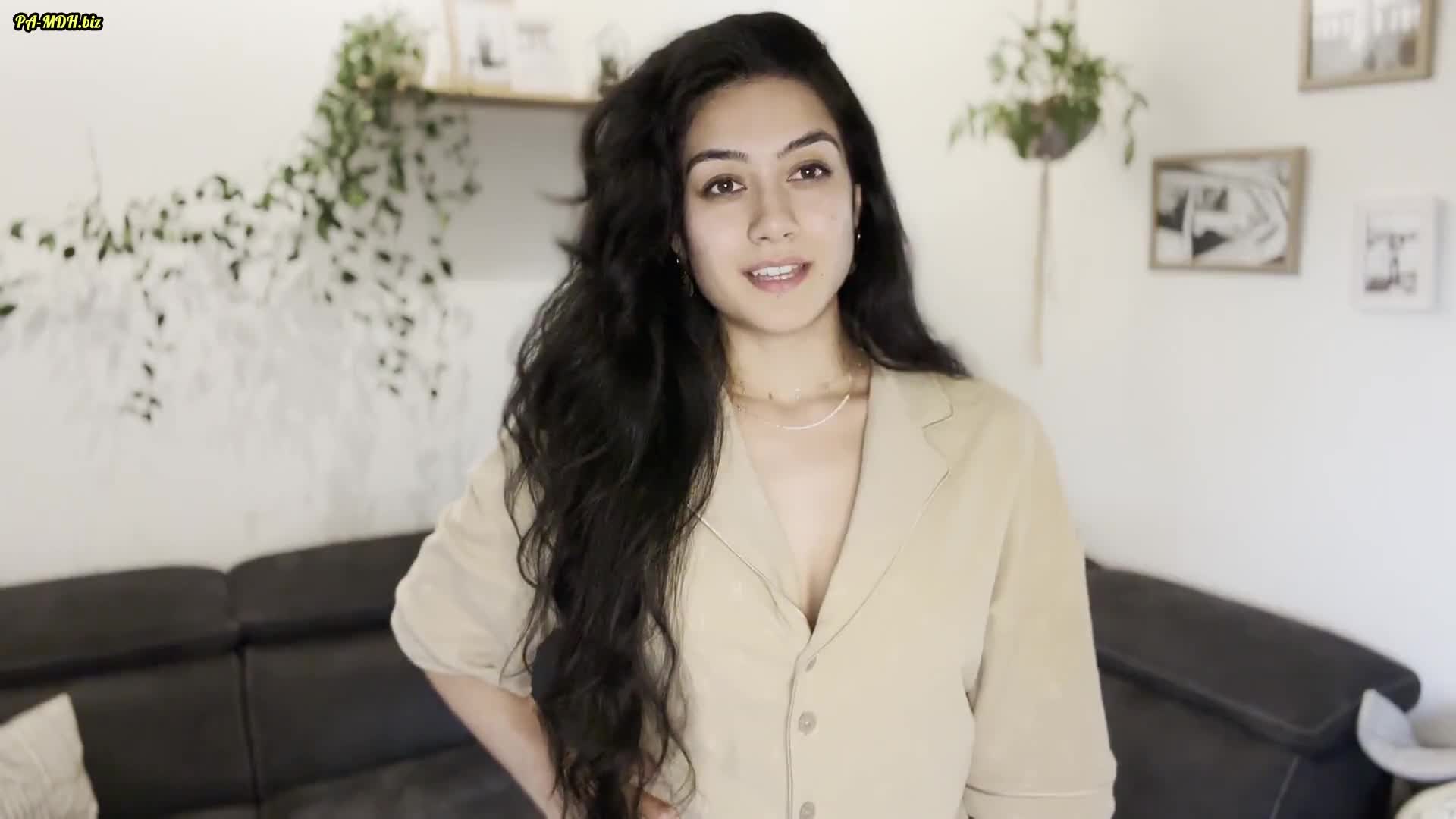 Video 41990 from lotuslady00