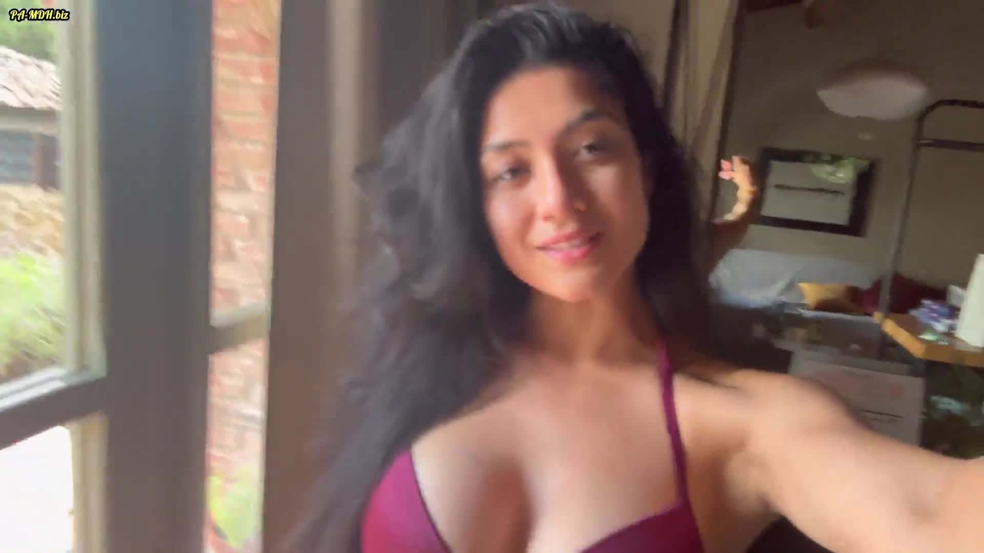 Video 41993 from lotuslady00