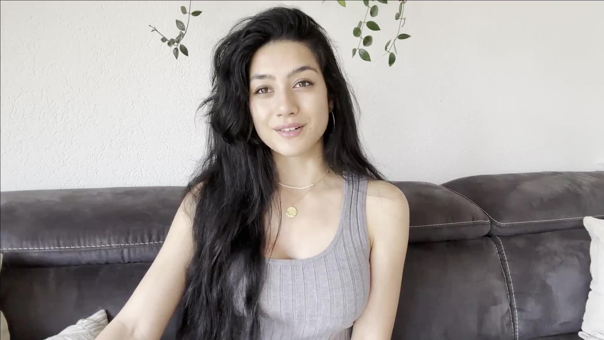 Video 41996 from lotuslady00