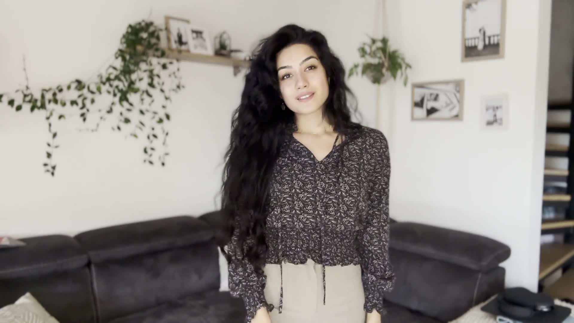 Video 41999 from lotuslady00