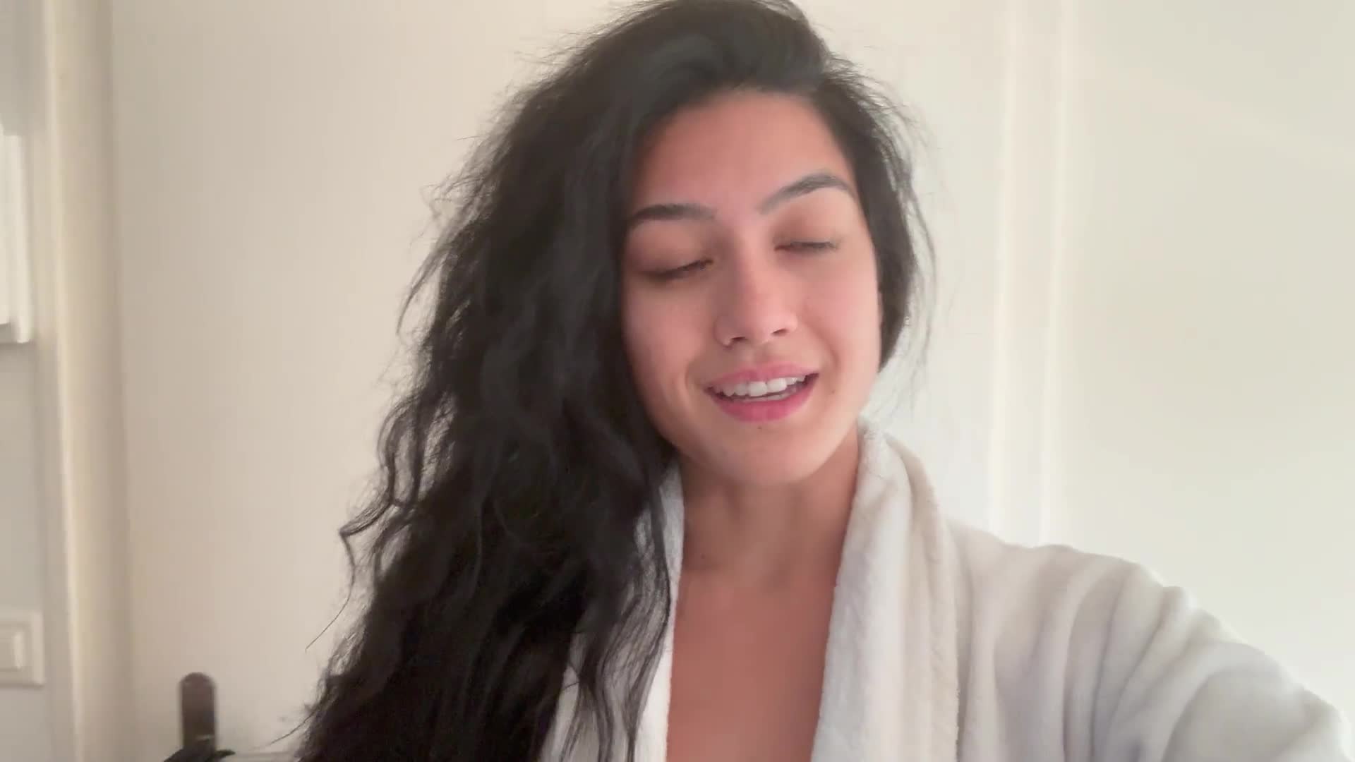 Video 42002 from lotuslady00