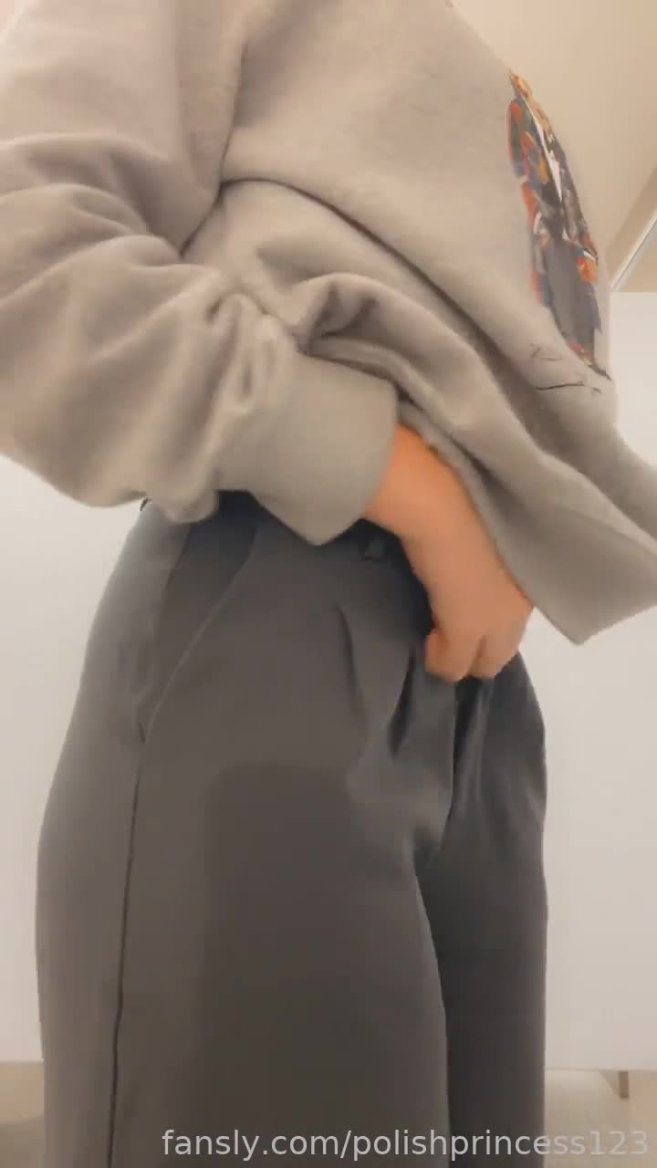 Video 42025 from Princesspolska123