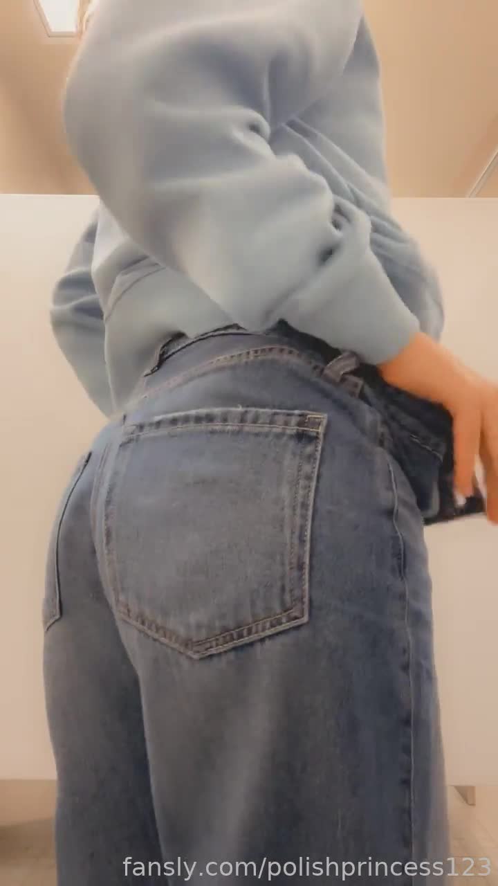 Video 42026 from Princesspolska123